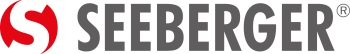 Logo Seeberger